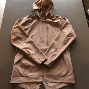 Lululemon Men’s Coat